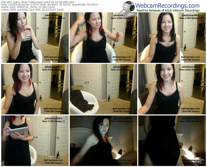 myfreecams-kellyheart-webcam-show-09_24_2016-02_18_39