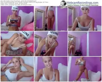 myfreecams-kimtylor_-webcam-show-09_24_2016-04_28_40
