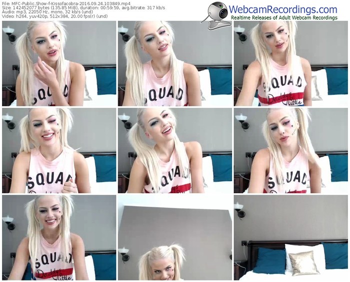 myfreecams-kissofacobra-webcam-show-09_24_2016-10_38_49