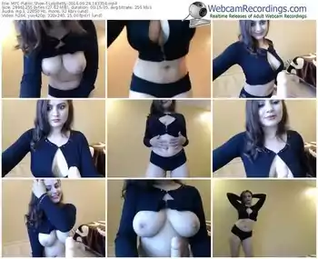 myfreecams-lolybetty-webcam-show-09_24_2016-14_33_54