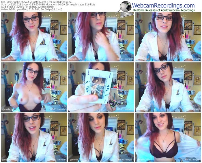 myfreecams-missmolly-webcam-show-09_24_2016-00_43_39