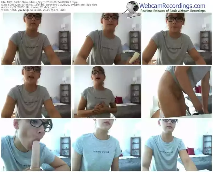 myfreecams-miss_spyro-webcam-show-09_24_2016-09_58_48