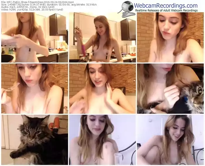 myfreecams-naomidee-webcam-show-09_24_2016-06_23_44