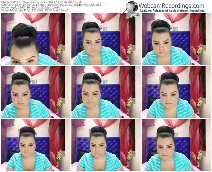 myfreecams-nickyboobs-webcam-show-09_24_2016-02_18_40