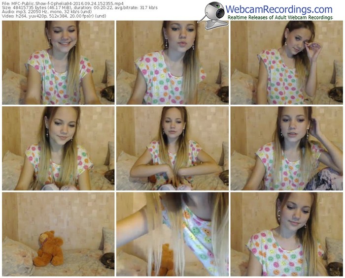 myfreecams-ophelia94-webcam-show-09_24_2016-15_23_55