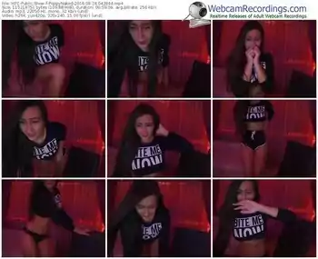 myfreecams-poppynaked-webcam-show-09_24_2016-04_28_44