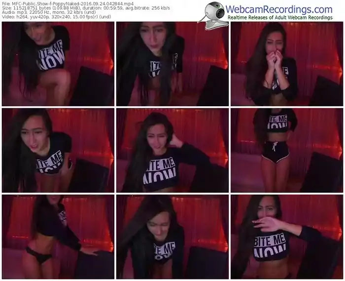 myfreecams-poppynaked-webcam-show-09_24_2016-04_28_44