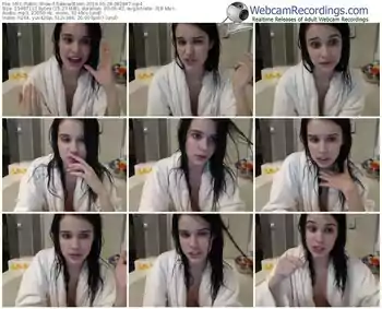 myfreecams-salenastorm-webcam-show-09_24_2016-08_28_47