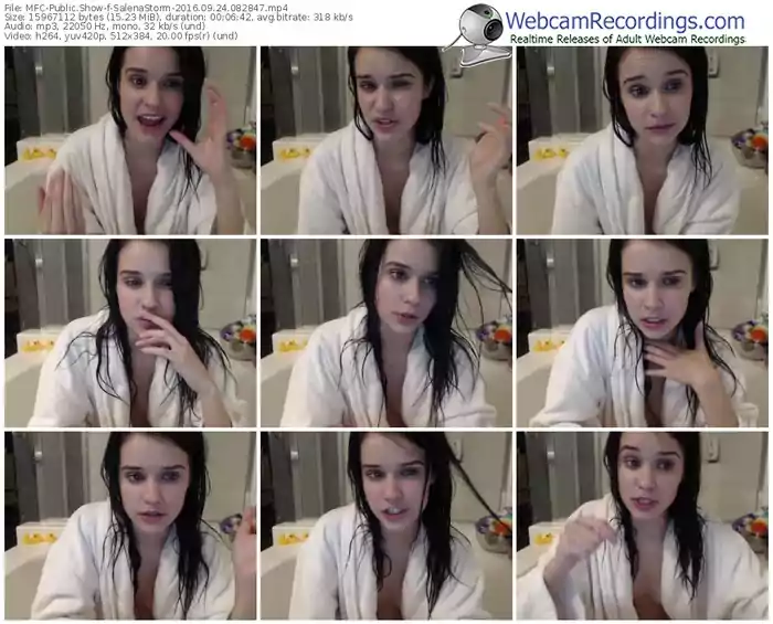 myfreecams-salenastorm-webcam-show-09_24_2016-08_28_47