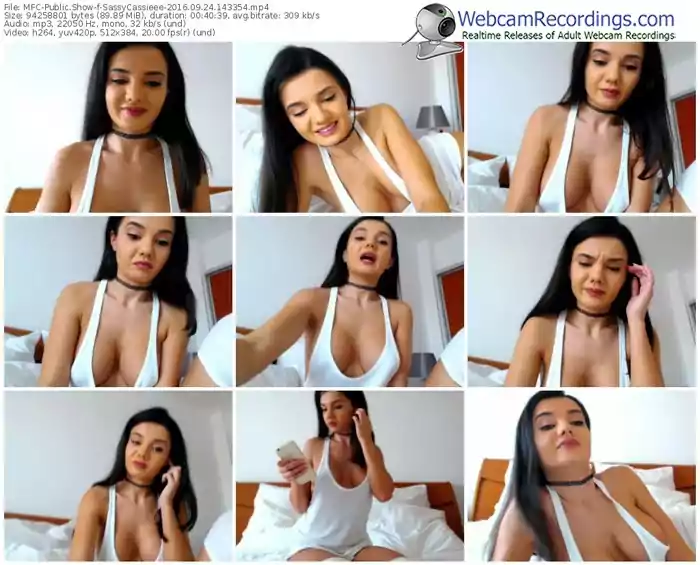 myfreecams-sassycassieee-webcam-show-09_24_2016-14_33_54