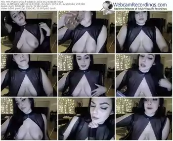 myfreecams-sidebtch-webcam-show-09_24_2016-08_18_47