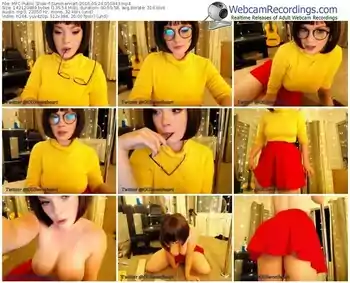 myfreecams-summerhart-webcam-show-09_24_2016-05_03_43