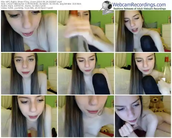 myfreecams-tiny_vixen-webcam-show-09_24_2016-09_28_47