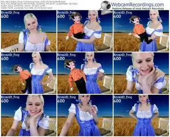 myfreecams-veronicachaos-webcam-show-09_24_2016-09_08_48