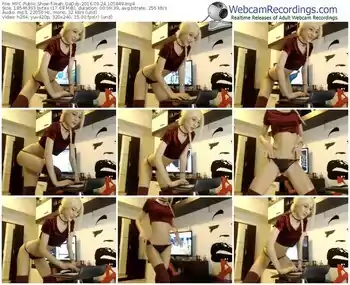 myfreecams-yeah_daddy-webcam-show-09_24_2016-10_58_49