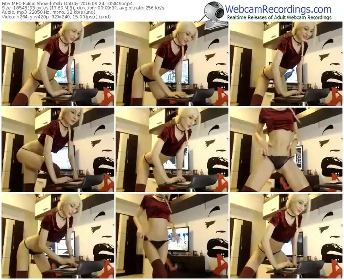 myfreecams-yeah_daddy-webcam-show-09_24_2016-10_58_49