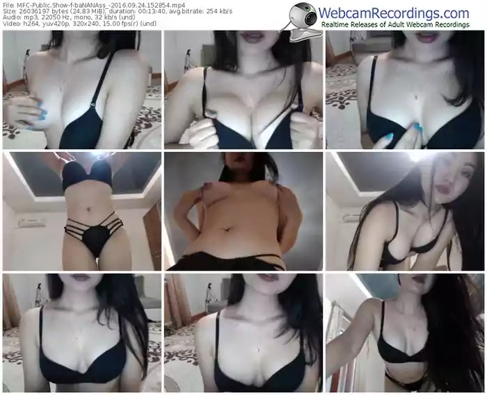 myfreecams-bananass_-webcam-show-09_24_2016-15_28_54