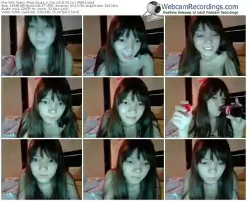 myfreecams-cute_n_tiny-webcam-show-09_24_2016-14_58_54