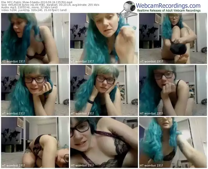 myfreecams-heidiv-webcam-show-09_24_2016-13_53_50