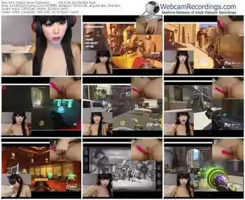 myfreecams-phoenix_____-webcam-show-09_24_2016-05_18_44