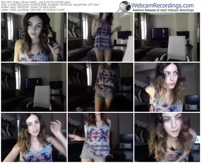 myfreecams-aapl_-webcam-show-09_25_2016-22_22_20