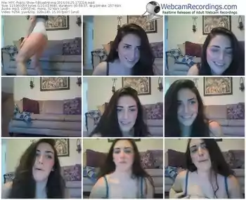 myfreecams-bluearizona-webcam-show-09_25_2016-17_22_16