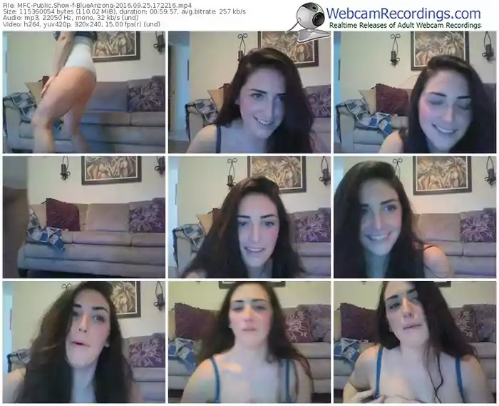 myfreecams-bluearizona-webcam-show-09_25_2016-17_22_16