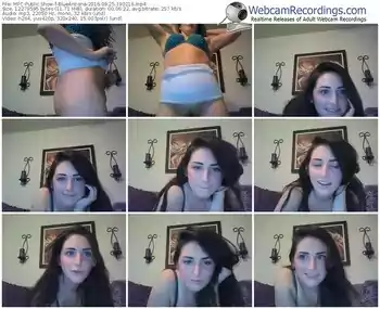 myfreecams-bluearizona-webcam-show-09_25_2016-19_02_16