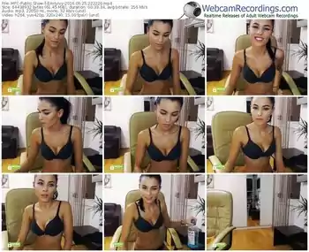 myfreecams-emilyivy-webcam-show-09_25_2016-22_22_20