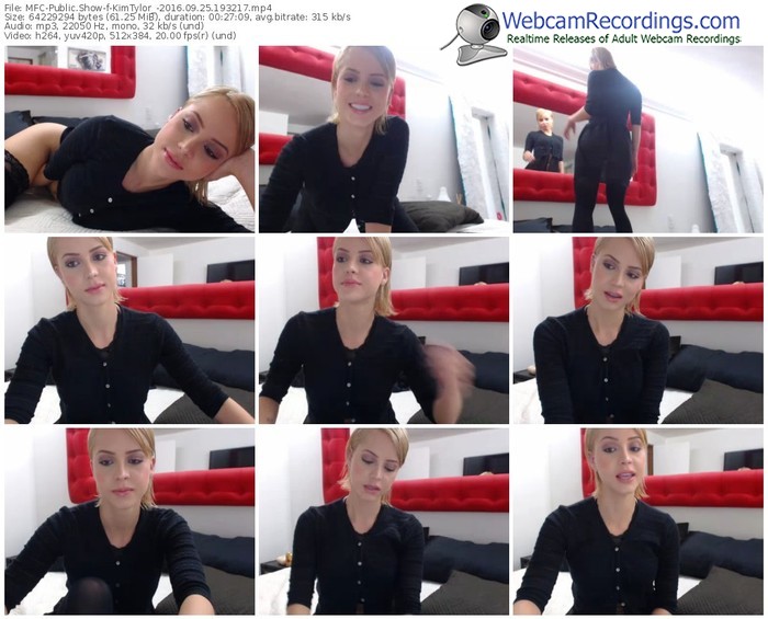 myfreecams-kimtylor_-webcam-show-09_25_2016-19_32_17