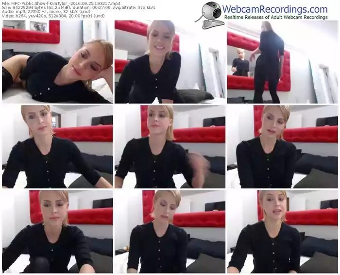 myfreecams-kimtylor_-webcam-show-09_25_2016-19_32_17