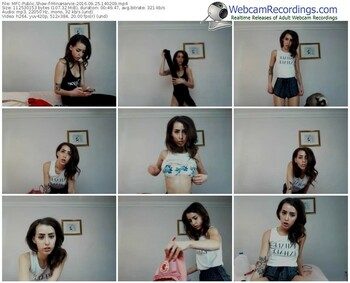myfreecams-minaharvie-webcam-show-09_25_2016-14_02_09