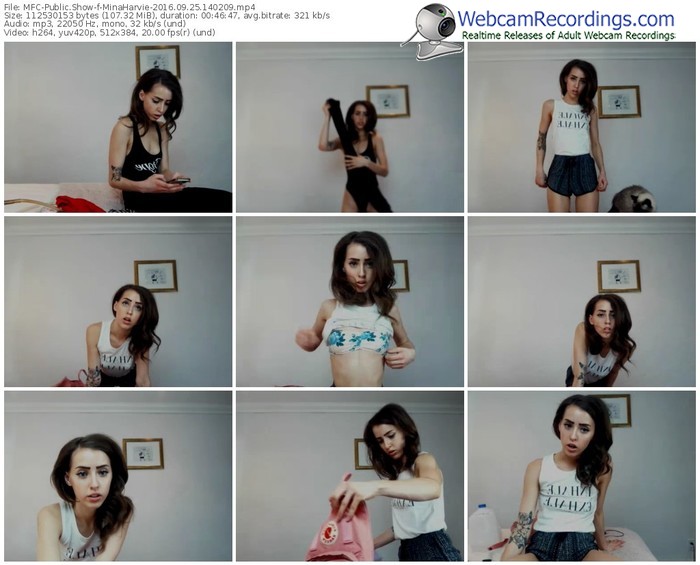 myfreecams-minaharvie-webcam-show-09_25_2016-14_02_09