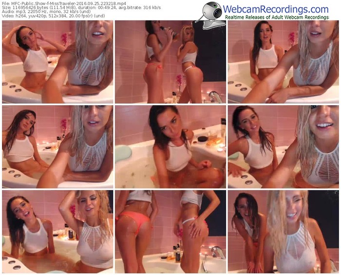 myfreecams-misstraveler-webcam-show-09_25_2016-22_32_18