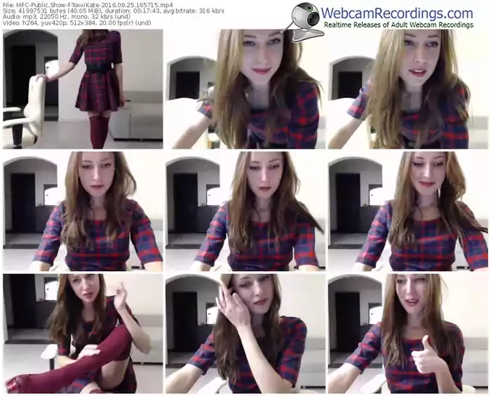 myfreecams-toxxikate-webcam-show-09_25_2016-16_57_15