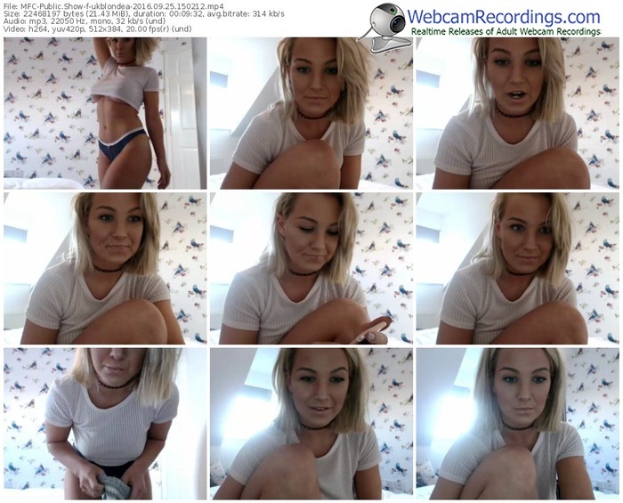 myfreecams-ukblondea-webcam-show-09_25_2016-15_02_12