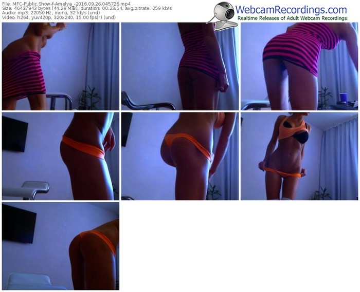 myfreecams-amelya_-webcam-show-09_26_2016-04_57_26