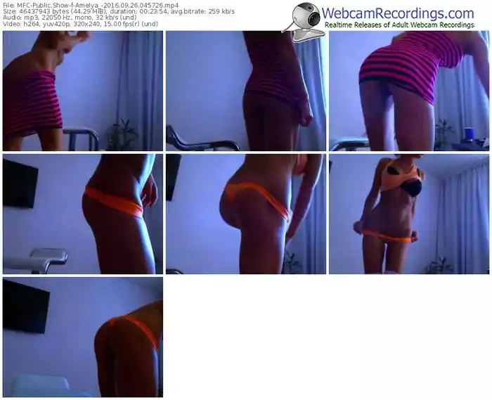 myfreecams-amelya_-webcam-show-09_26_2016-04_57_26