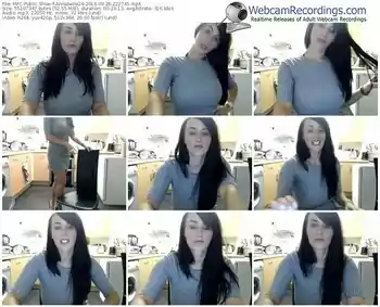 myfreecams-annabelle24-webcam-show-09_26_2016-22_27_45