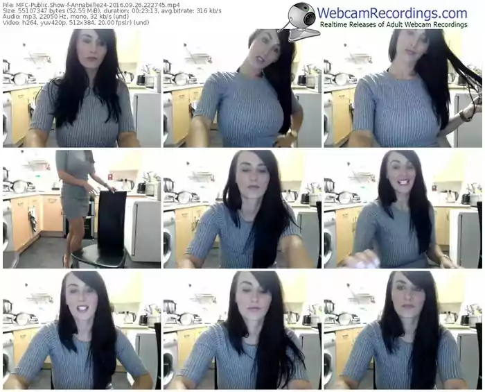myfreecams-annabelle24-webcam-show-09_26_2016-22_27_45