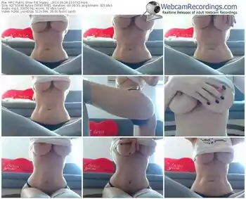 myfreecams-b_happy_-webcam-show-09_26_2016-11_07_32