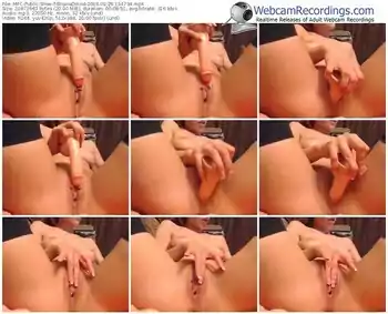 myfreecams-brianadmnd-webcam-show-09_26_2016-13_47_34