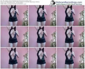 myfreecams-cellinavivet-webcam-show-09_26_2016-10_02_31