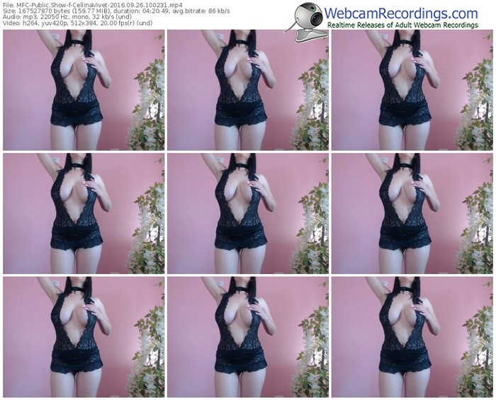 myfreecams-cellinavivet-webcam-show-09_26_2016-10_02_31