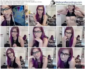 myfreecams-charlottewebb-webcam-show-09_26_2016-14_32_35