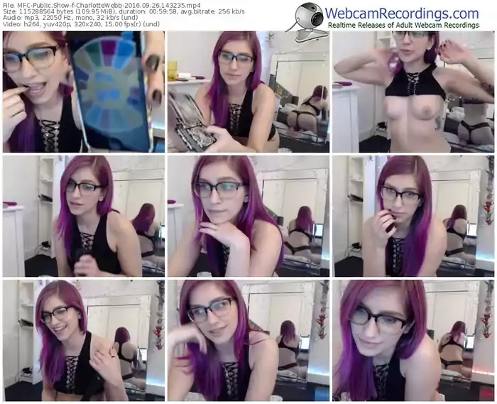 myfreecams-charlottewebb-webcam-show-09_26_2016-14_32_35