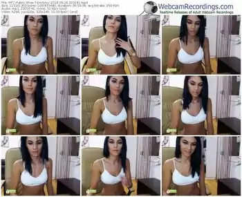 myfreecams-emilyivy-webcam-show-09_26_2016-20_32_41