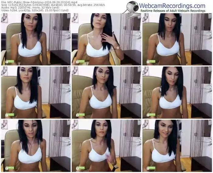 myfreecams-emilyivy-webcam-show-09_26_2016-20_32_41