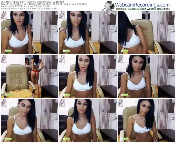 myfreecams-emilyivy-webcam-show-09_26_2016-21_32_41
