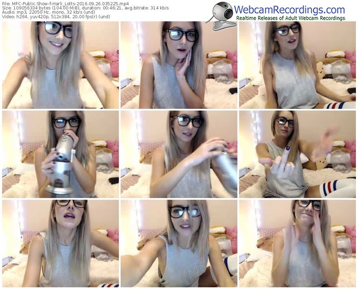 myfreecams-harli_lotts-webcam-show-09_26_2016-03_52_25